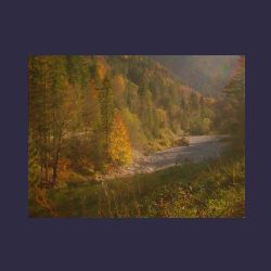 2012-10-20_Fall_AQUILA (212).JPG